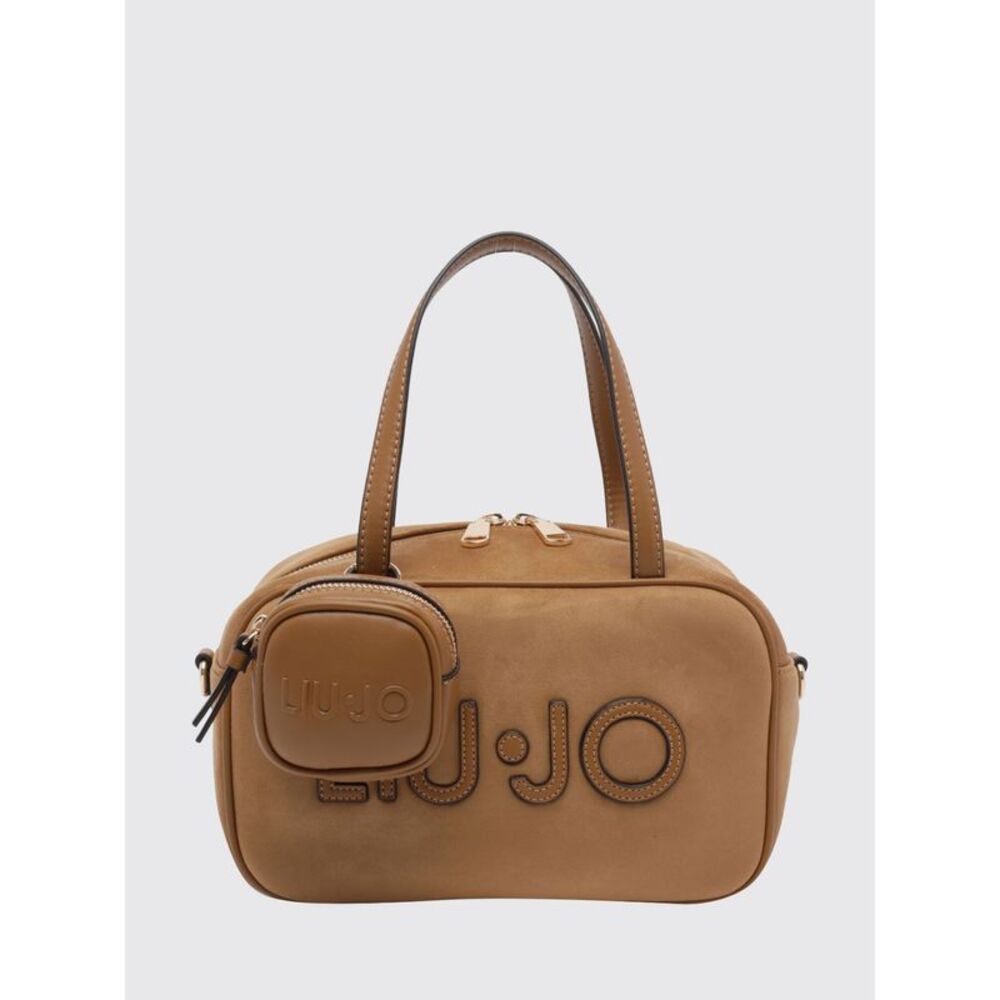 Liu Jo Women Handbag Woman Liu Jo